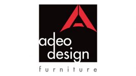 Adeo design