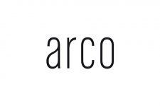 Arco