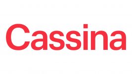 Cassina