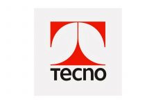 Tecno