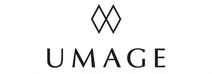 Umage